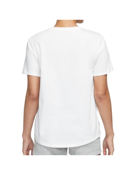 SPORTWEAR CLUB ESSENTIALS