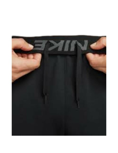 NIKE BERMUDA TRAINING