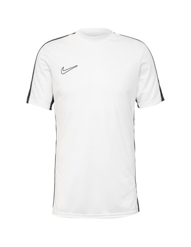 NIKE DRI-FIT ACADEMY MEN`S