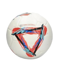 PUMA BALON LIGA F 2