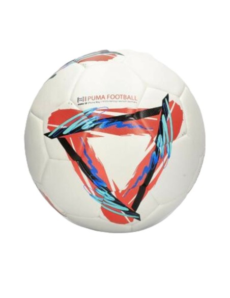 PUMA BALON LIGA F