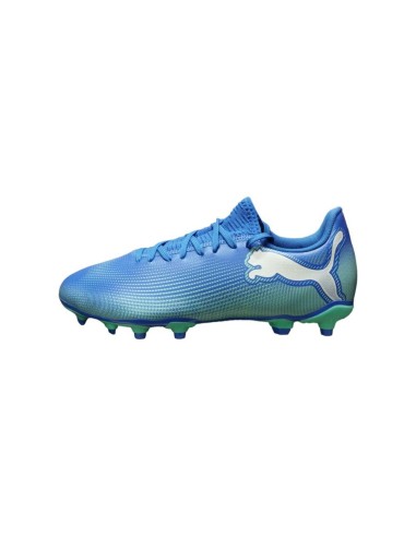 PUMA BOTA FUTBOL FUTURE 7 HOMBRE