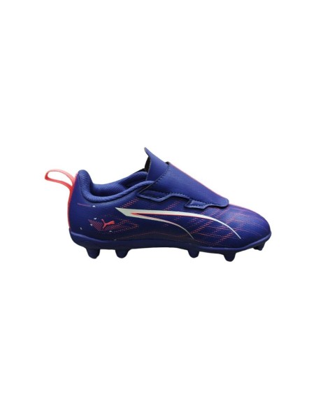 PUMA BOTA FUTBOL ULTRA 5 JUNIOR