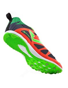 JOMA SPIKES 6728 2