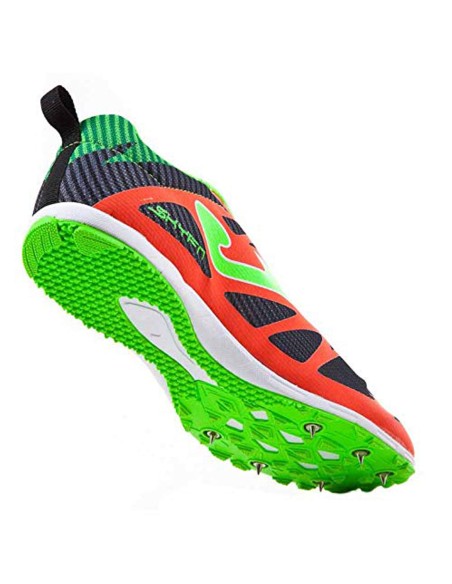 JOMA SPIKES 6728