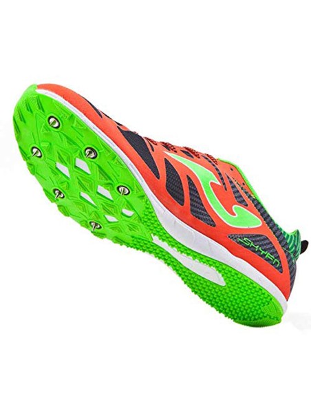 JOMA SPIKES 6728
