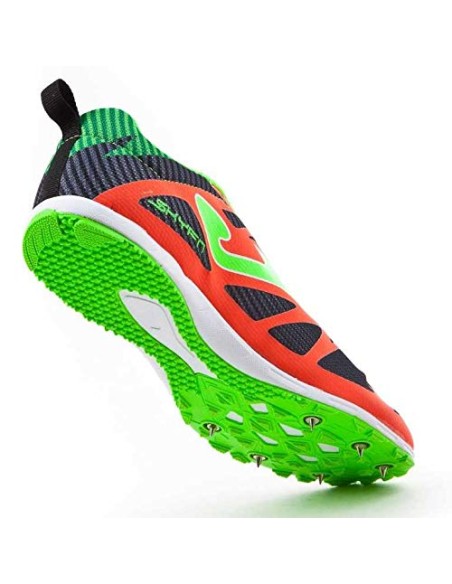 JOMA SPIKES 6728