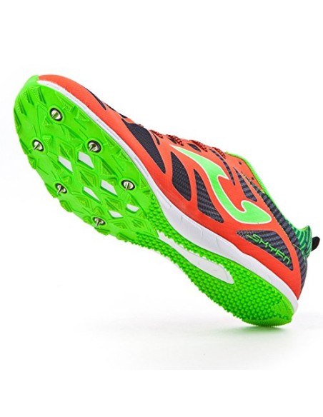 JOMA SPIKES 6728