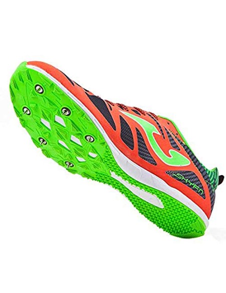 JOMA SPIKES 6728