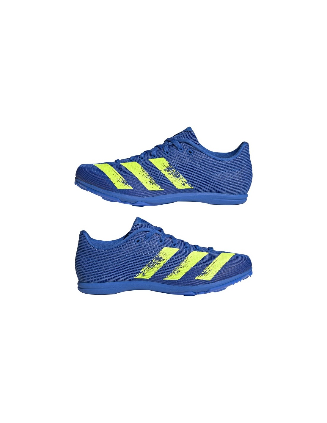 Adidas clavos best sale