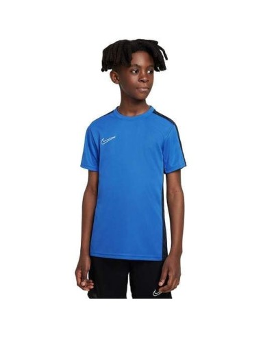 NIKE-K NK DF ACD23 TOP SS BR  AA