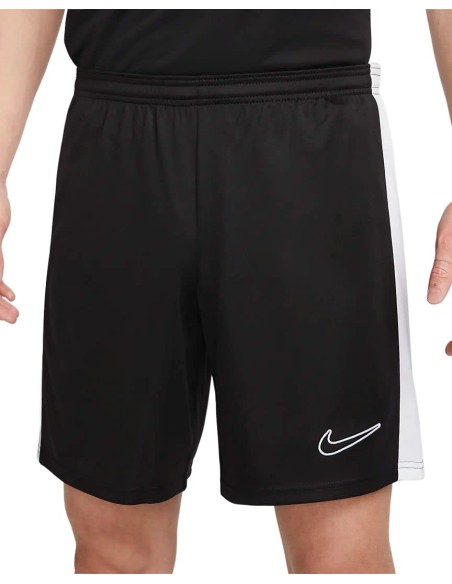 Nike Dri-FIT Academy Mens Soccer S  AA
