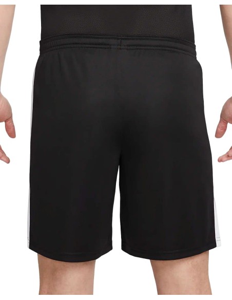 Nike Dri-FIT Academy Mens Soccer S  AA