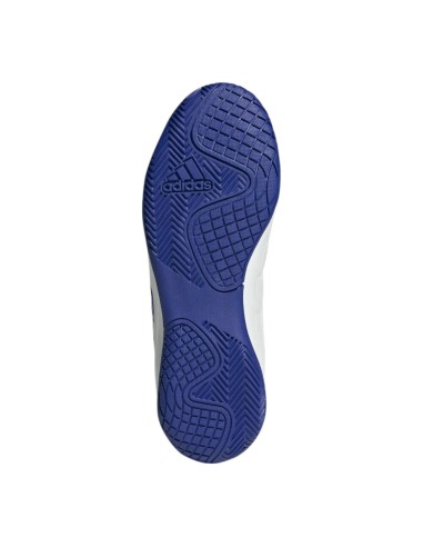 ADIDAS BOTA FUTBOL SALA COPA PURE 2 CLUB IN J...