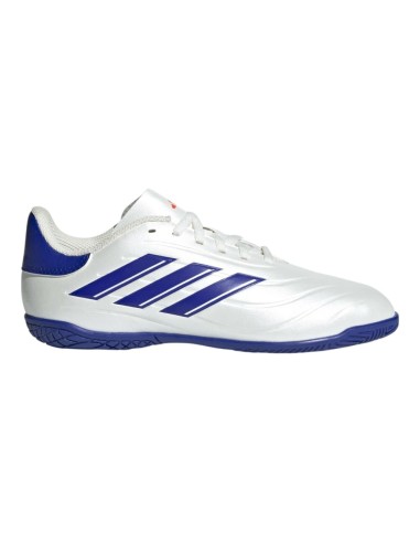 ADIDAS BOTA FUTBOL SALA COPA PURE 2 CLUB IN J...