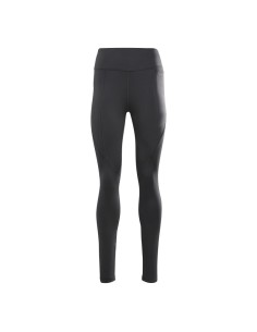 REEBOK-WOR PP Tight