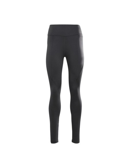 REEBOK-WOR PP Tight