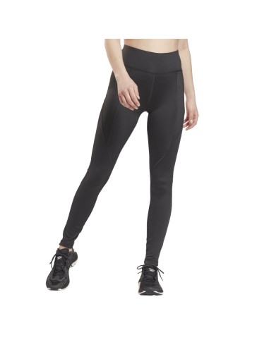 REEBOK-WOR PP Tight