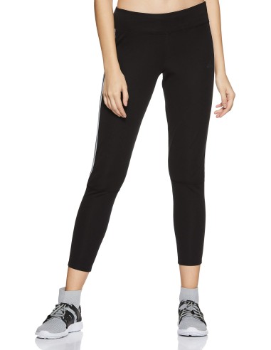 CZ8095 PANTALON SRA. ADIDAS