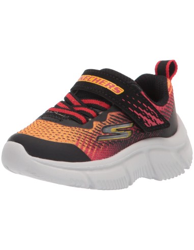 SKECHERS-GO RUN 650 - NORVO
