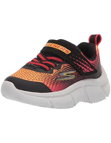 SKECHERS-GO RUN 650 - NORVO