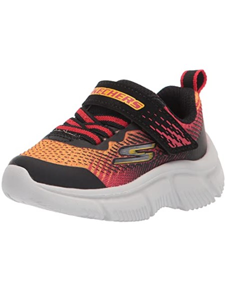 SKECHERS-GO RUN 650 - NORVO