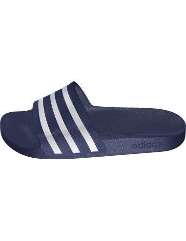 ADILETTE AQUA