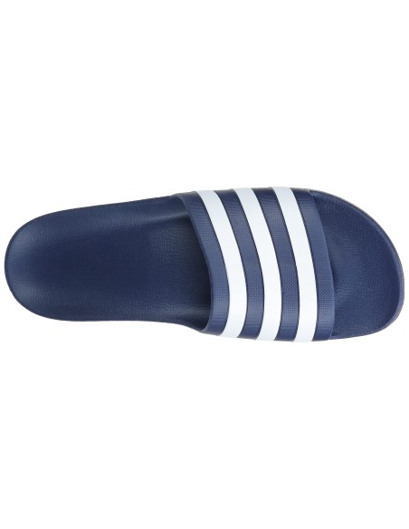 ADILETTE AQUA