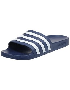 ADILETTE AQUA 2