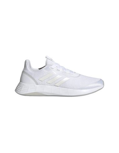 ADIDAS-QT RACER SPORT