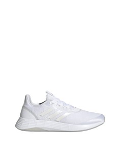 ADIDAS-QT RACER SPORT 2