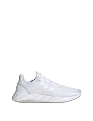 ADIDAS-QT RACER SPORT