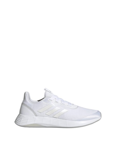 ADIDAS-QT RACER SPORT