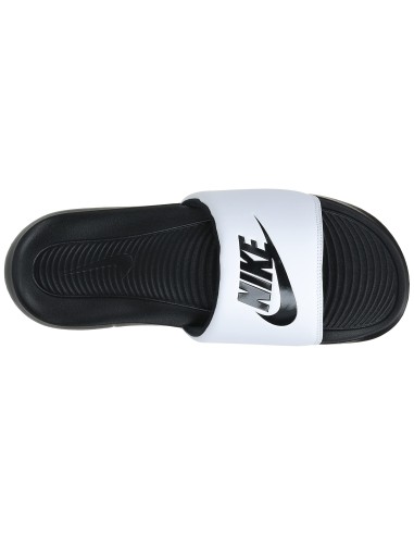 NIKE VICTORIO ONE