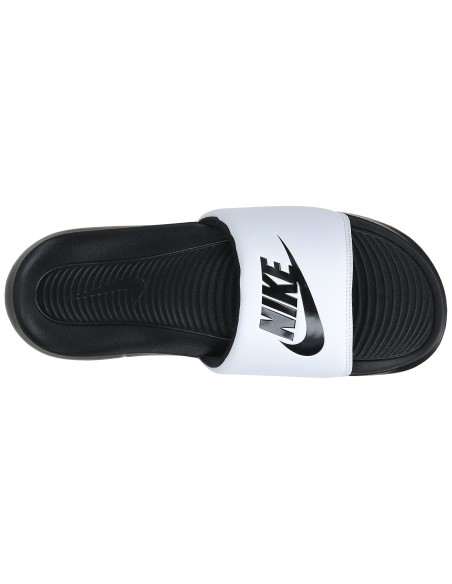 NIKE VICTORIO ONE