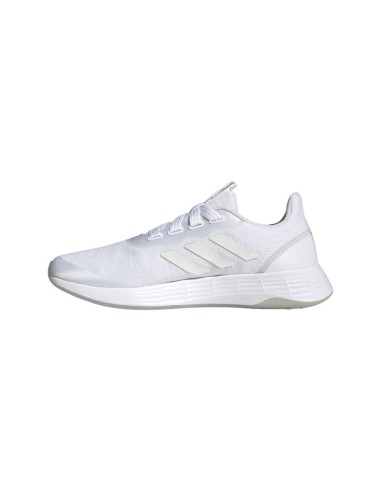 ADIDAS-QT RACER SPORT