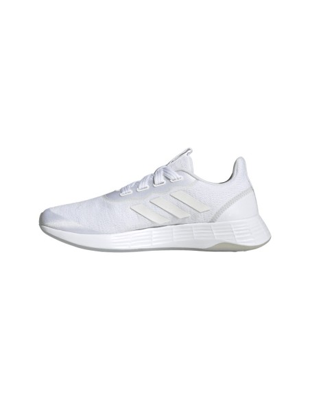 ADIDAS-QT RACER SPORT