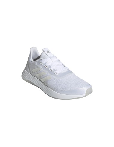 ADIDAS-QT RACER SPORT