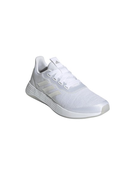 ADIDAS-QT RACER SPORT