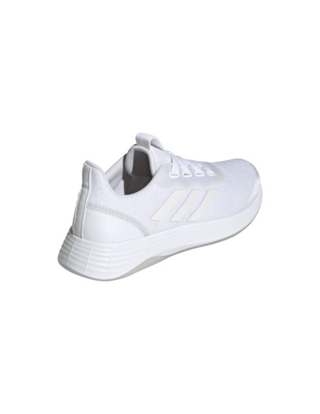 ADIDAS-QT RACER SPORT