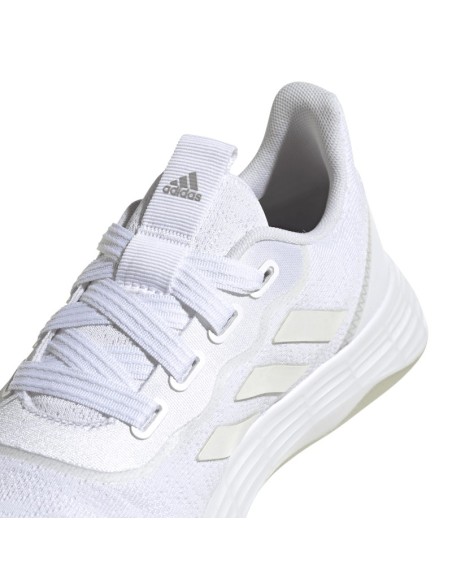 ADIDAS-QT RACER SPORT