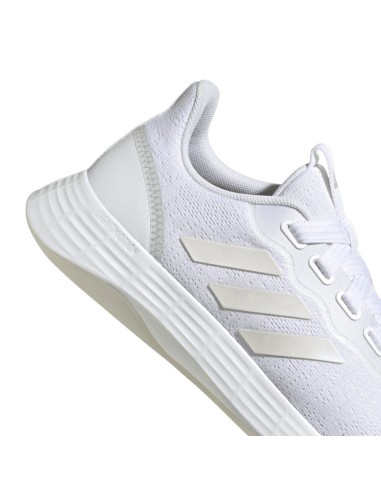 ADIDAS-QT RACER SPORT
