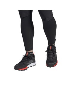 ADIDAS-TERREX AGRAVIC TR 2