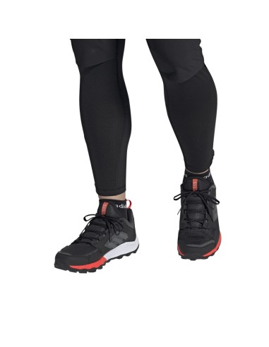 ADIDAS-TERREX AGRAVIC TR