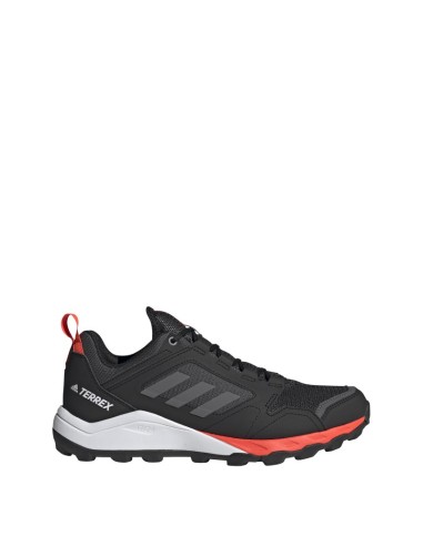 ADIDAS-TERREX AGRAVIC TR