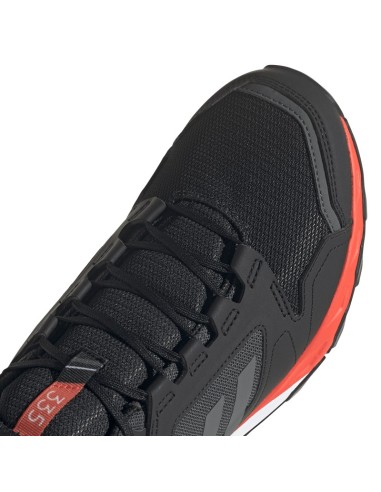 ADIDAS-TERREX AGRAVIC TR