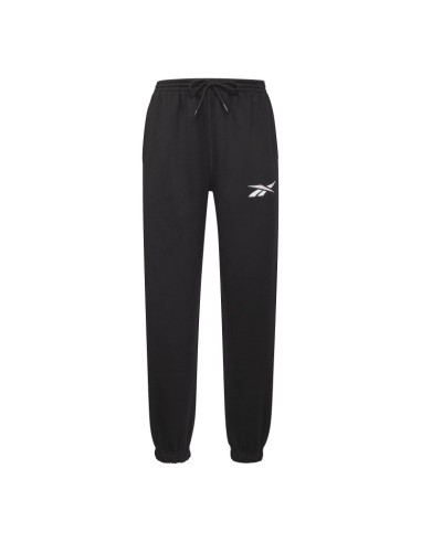 REEBOK-TE Vector Fleece Pants