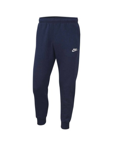 BV2671-410 PANTALON CRO. NIKE