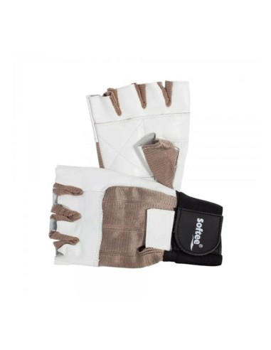 PAR DE GUANTES SPANDEX