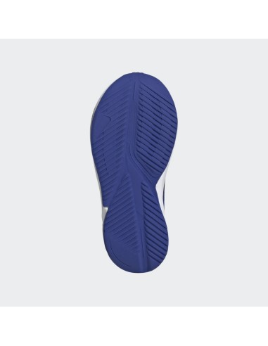 ADIDAS  ZAPATILLA SL K